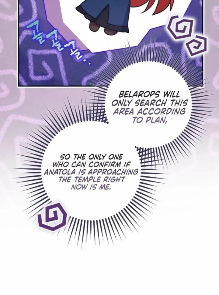 Catherine's Key to a Happy Life Chapter 104 page 40 - 