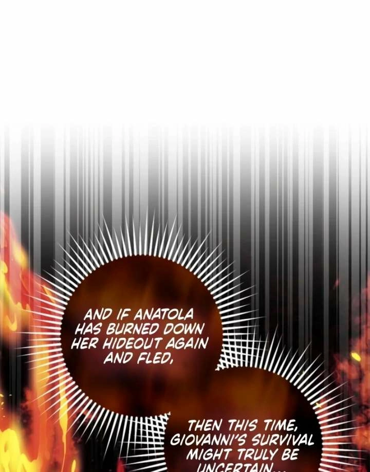 Catherine's Key to a Happy Life Chapter 104 page 41 - 