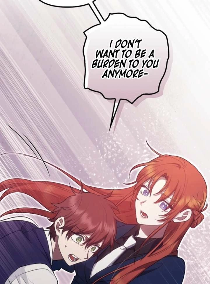 Catherine's Key to a Happy Life Chapter 104 page 47 - 