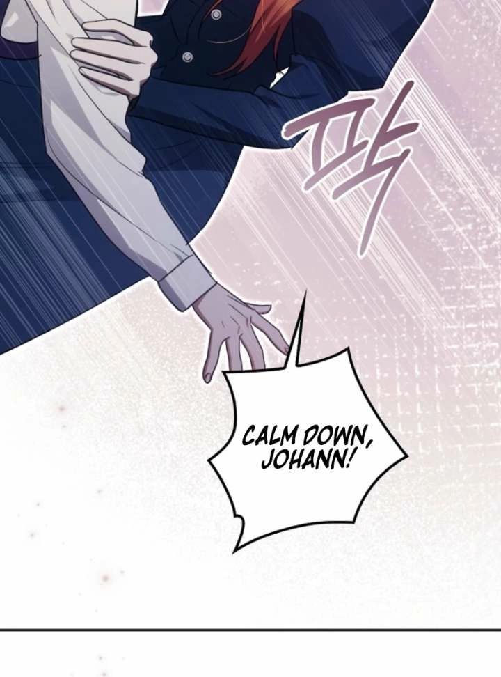 Catherine's Key to a Happy Life Chapter 104 page 48 - 