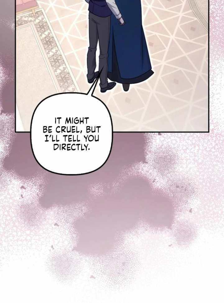 Catherine's Key to a Happy Life Chapter 104 page 50 - 