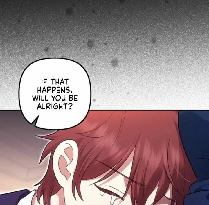 Catherine's Key to a Happy Life Chapter 104 page 55 - 