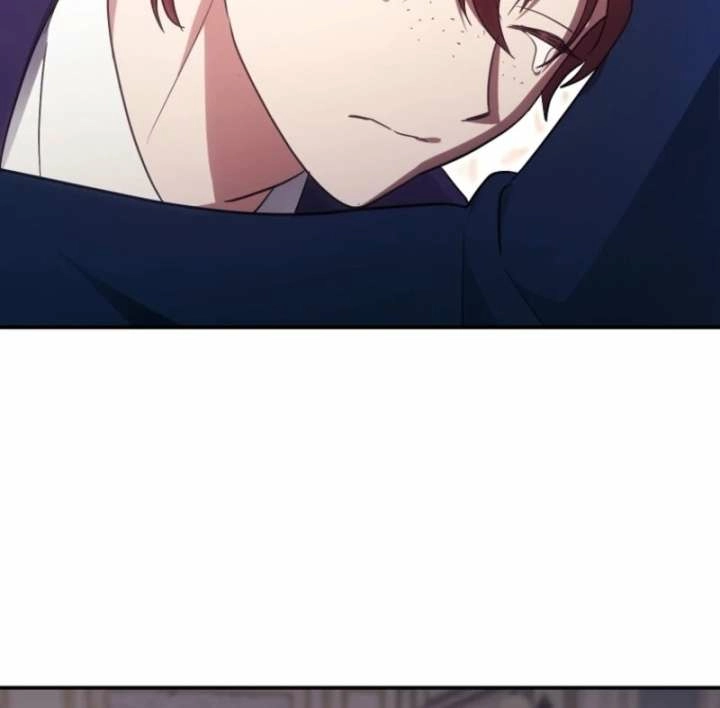 Catherine's Key to a Happy Life Chapter 104 page 56 - 