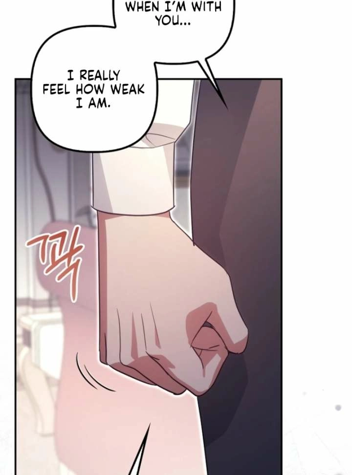 Catherine's Key to a Happy Life Chapter 104 page 58 - 