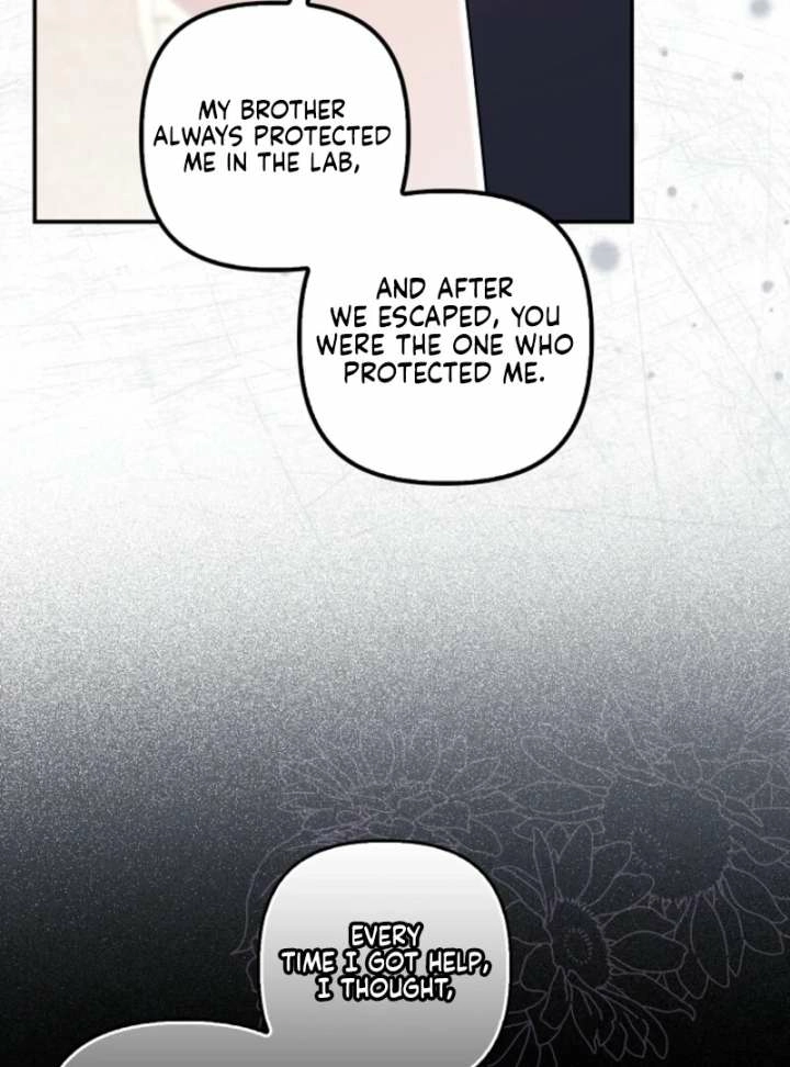 Catherine's Key to a Happy Life Chapter 104 page 59 - 
