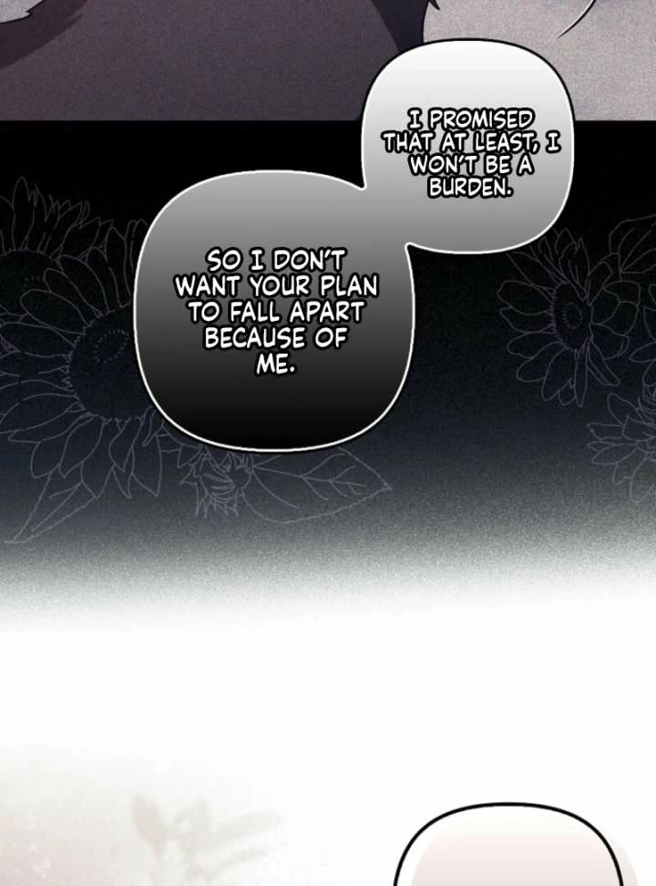Catherine's Key to a Happy Life Chapter 104 page 62 - 