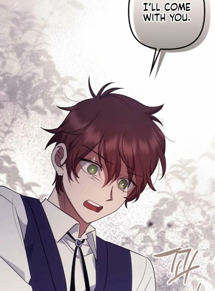 Catherine's Key to a Happy Life Chapter 104 page 63 - 