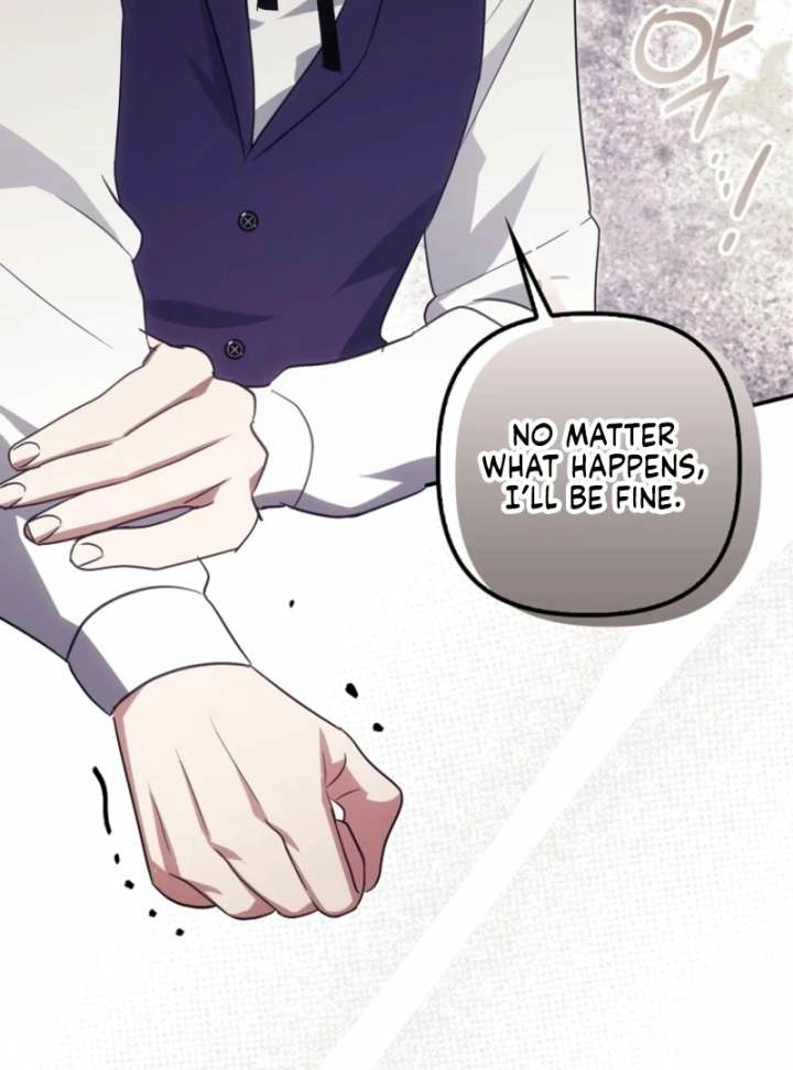 Catherine's Key to a Happy Life Chapter 104 page 64 - 