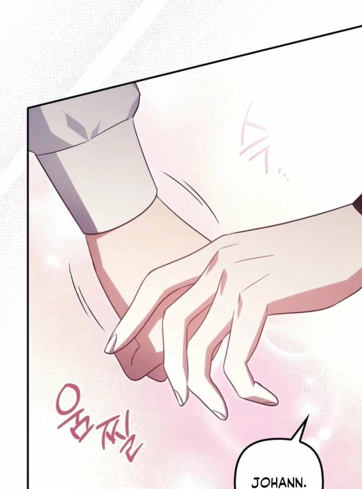 Catherine's Key to a Happy Life Chapter 104 page 65 - 