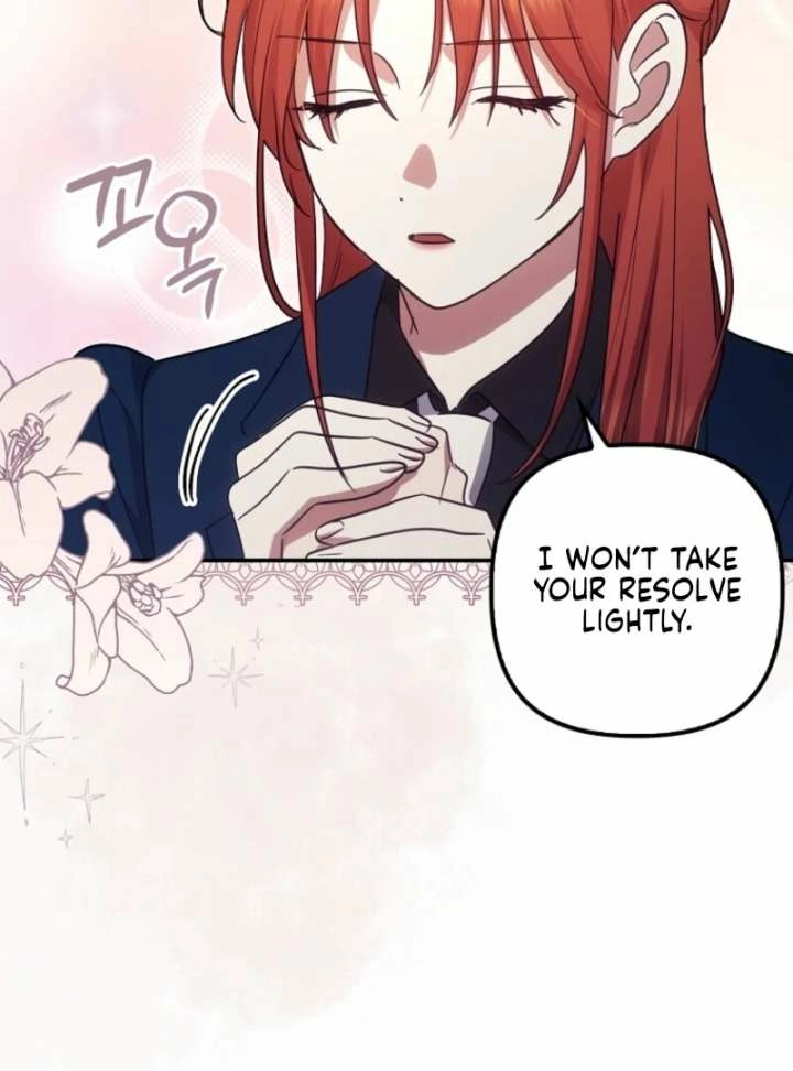 Catherine's Key to a Happy Life Chapter 104 page 67 - 