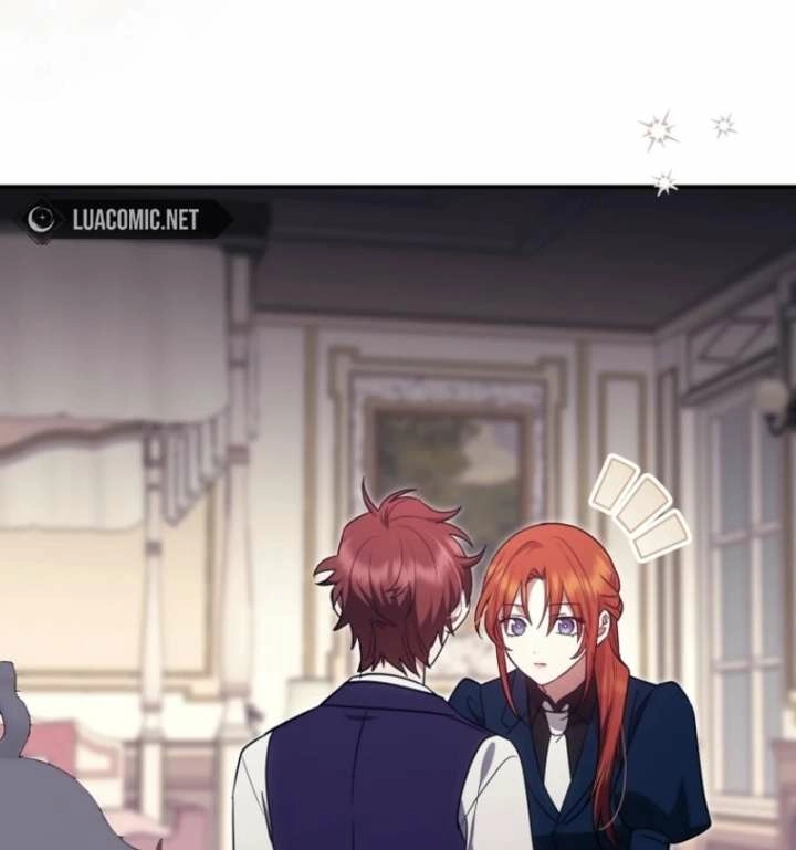 Catherine's Key to a Happy Life Chapter 104 page 68 - 