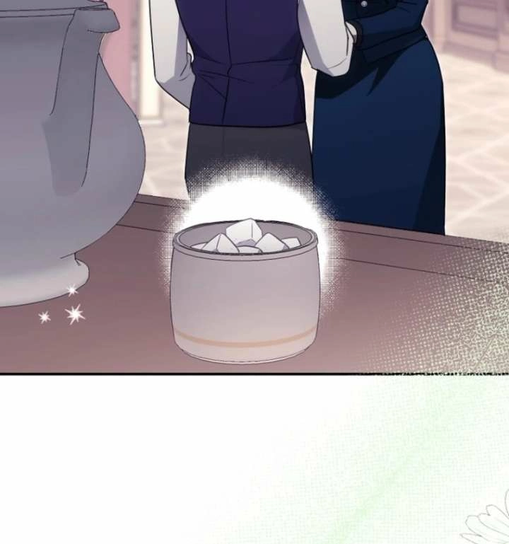 Catherine's Key to a Happy Life Chapter 104 page 69 - 