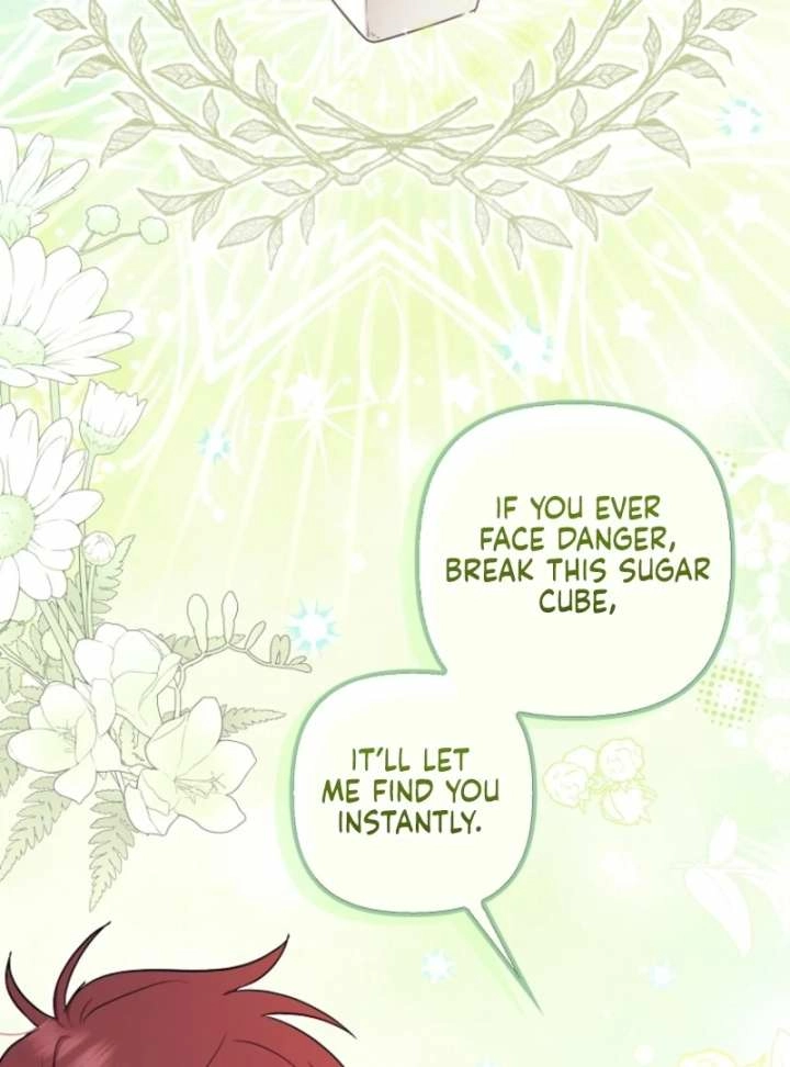 Catherine's Key to a Happy Life Chapter 104 page 71 - 