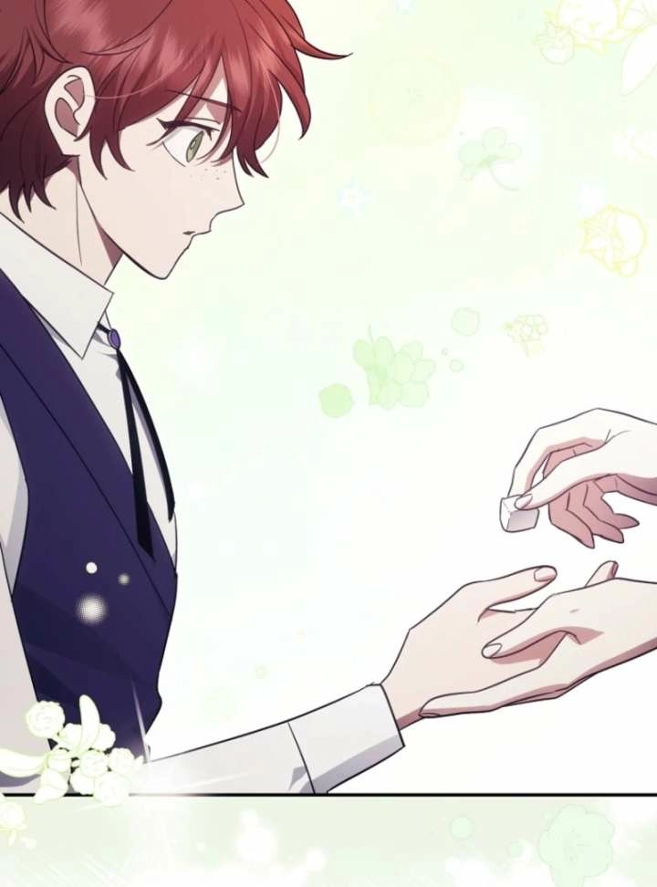 Catherine's Key to a Happy Life Chapter 104 page 72 - 