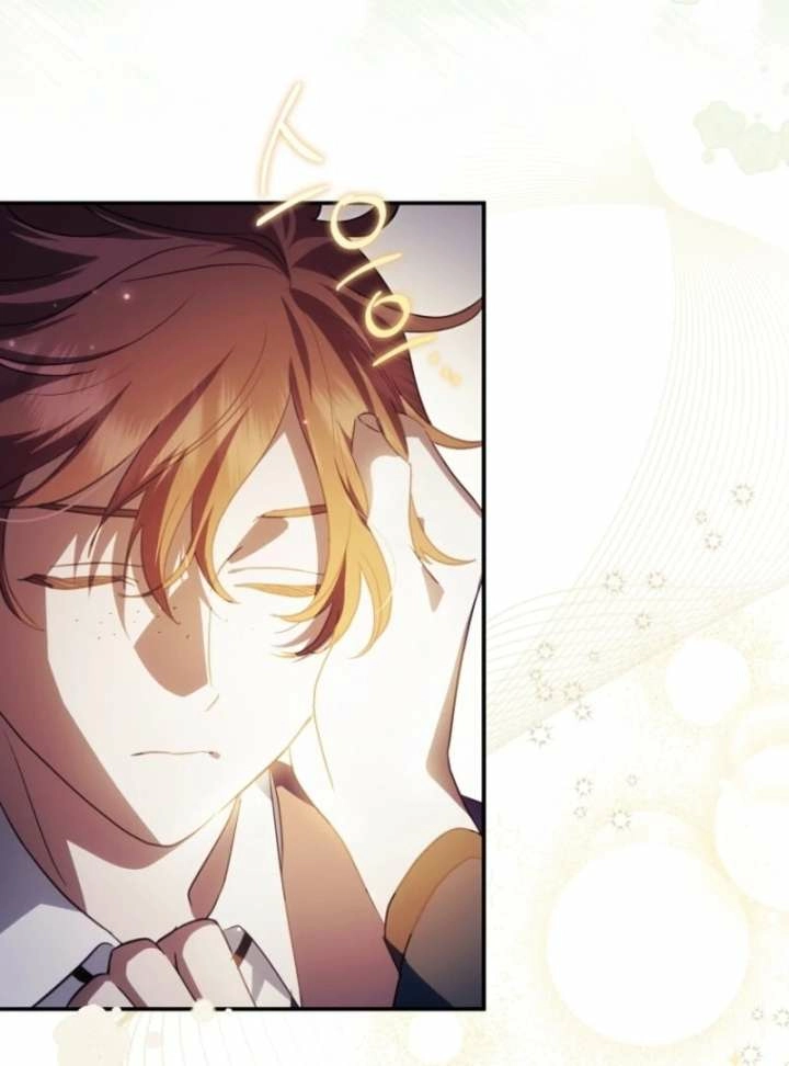 Catherine's Key to a Happy Life Chapter 104 page 73 - 