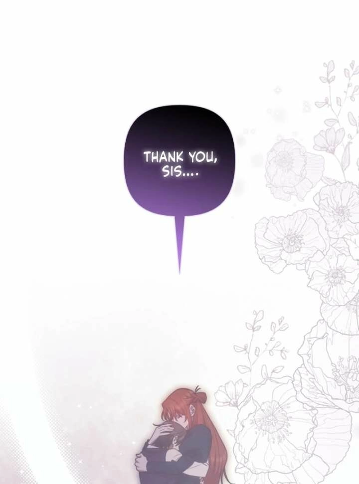 Catherine's Key to a Happy Life Chapter 104 page 75 - 