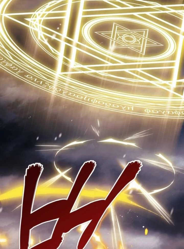 Catherine's Key to a Happy Life Chapter 104 page 78 - 