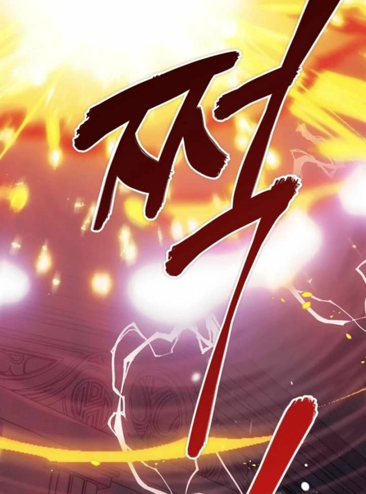 Catherine's Key to a Happy Life Chapter 104 page 80 - 