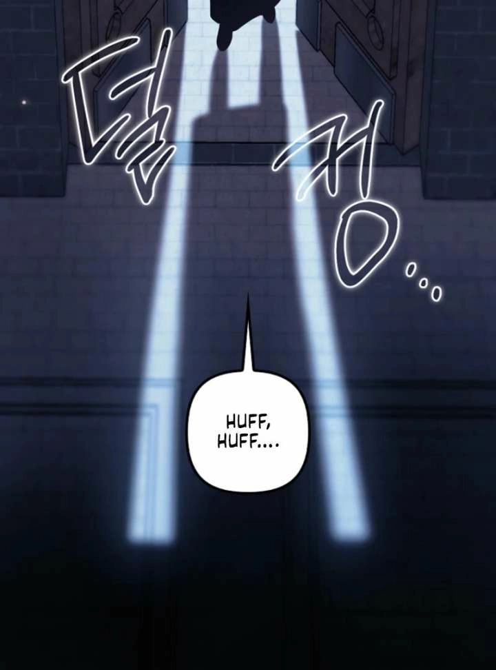 Catherine's Key to a Happy Life Chapter 104 page 87 - 