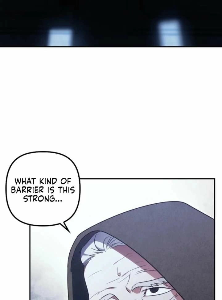 Catherine's Key to a Happy Life Chapter 104 page 88 - 
