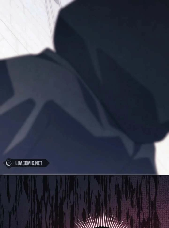Catherine's Key to a Happy Life Chapter 104 page 92 - 