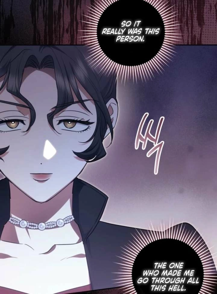 Catherine's Key to a Happy Life Chapter 104 page 93 - 