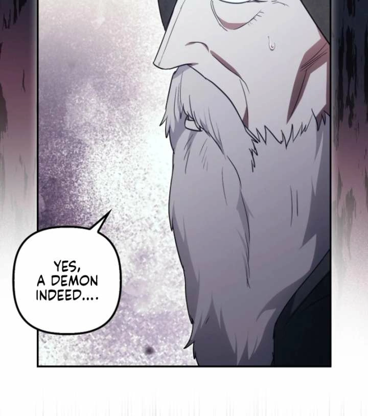 Catherine's Key to a Happy Life Chapter 104 page 95 - 