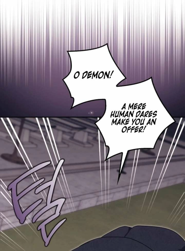Catherine's Key to a Happy Life Chapter 104 page 96 - 