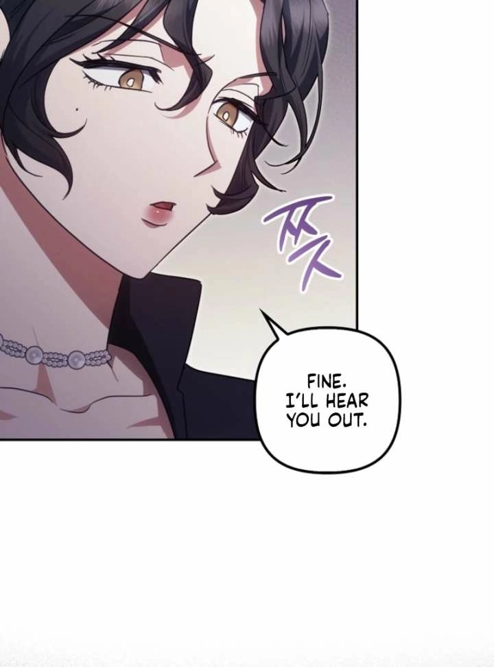 Catherine's Key to a Happy Life Chapter 104 page 99 - 
