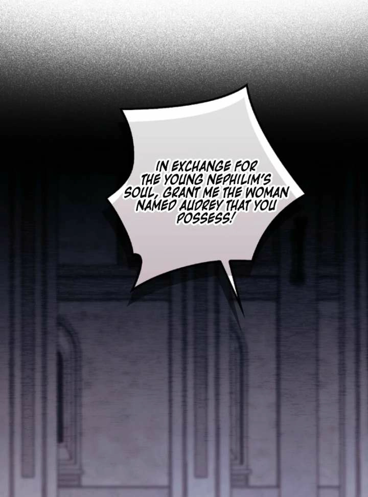 Catherine's Key to a Happy Life Chapter 104 page 100 - 