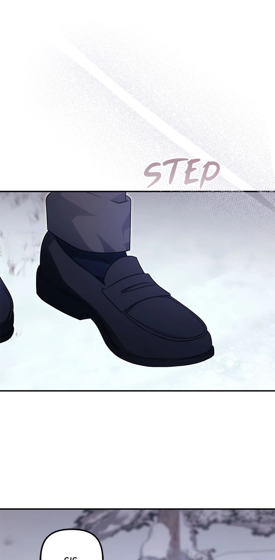 Catherine's Key to a Happy Life Chapter 106 page 26 - 