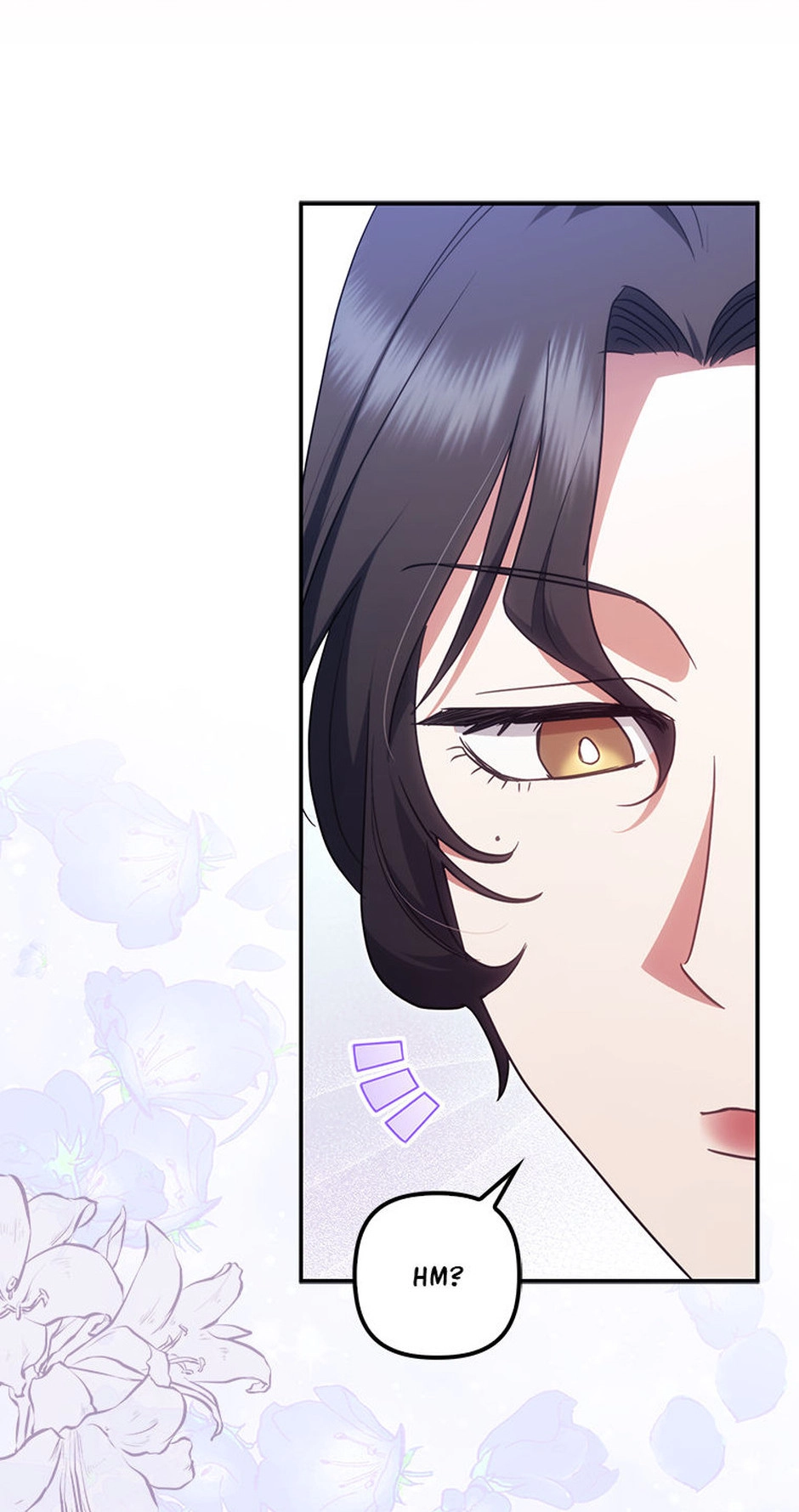 Catherine's Key to a Happy Life Chapter 106 page 42 - 