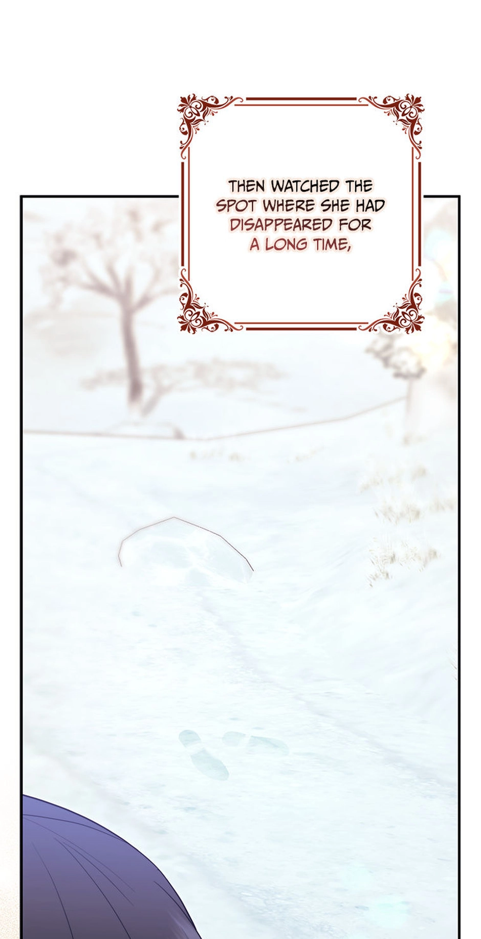 Catherine's Key to a Happy Life Chapter 106 page 65 - 
