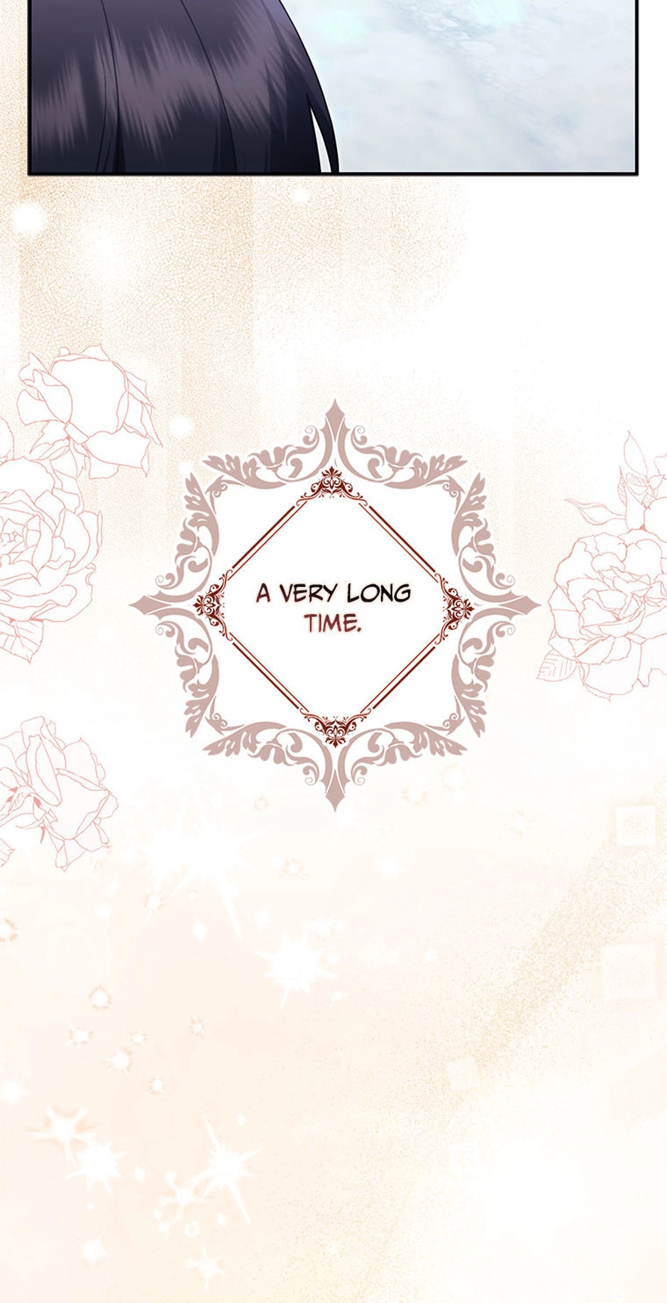 Catherine's Key to a Happy Life Chapter 106 page 66 - 