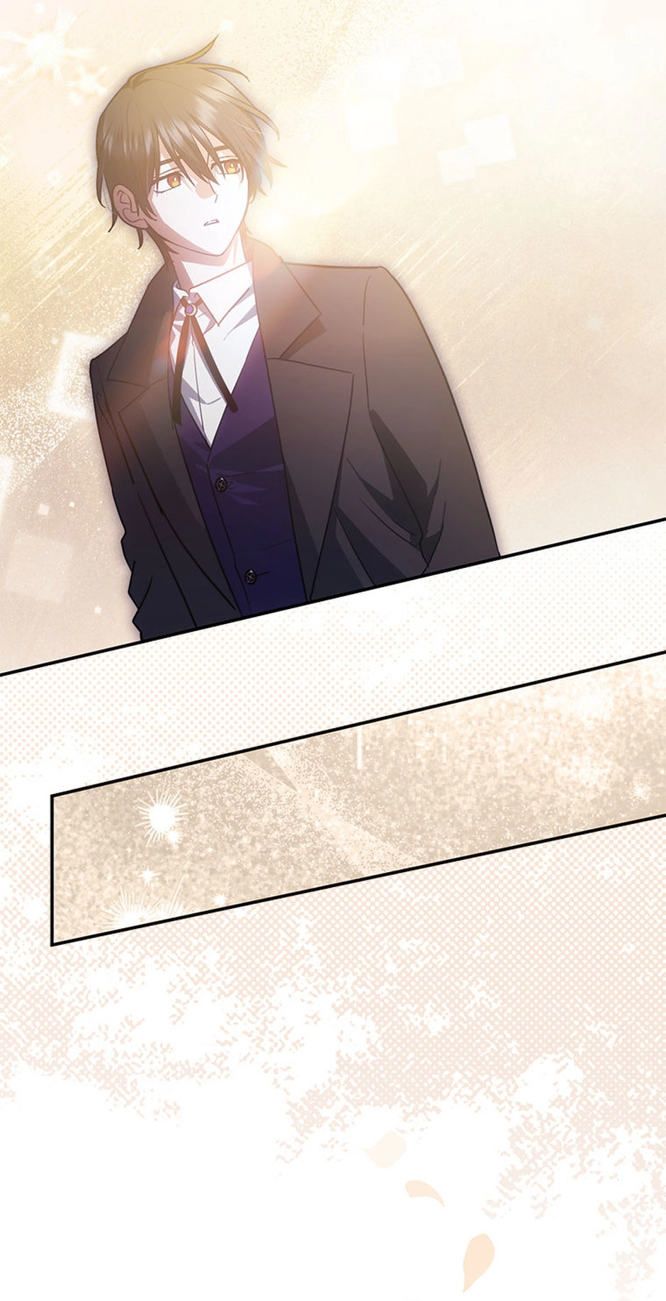 Catherine's Key to a Happy Life Chapter 106 page 67 - 