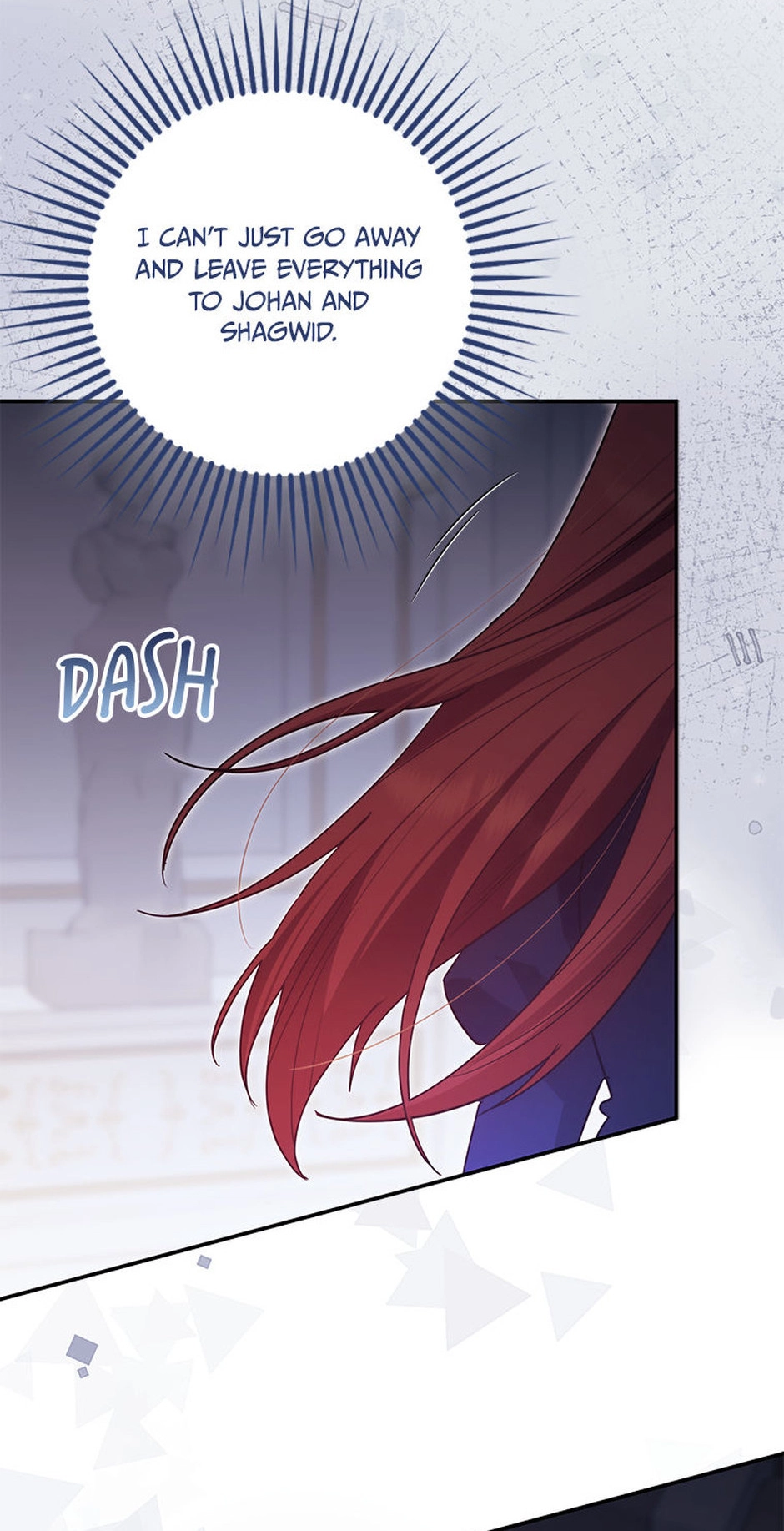 Catherine's Key to a Happy Life Chapter 106 page 71 - 