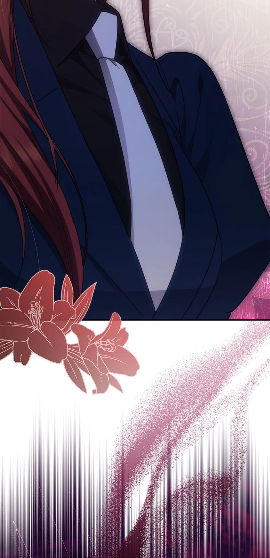 Catherine's Key to a Happy Life Chapter 106 page 75 - 
