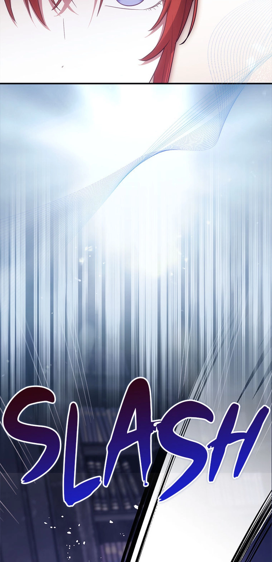 Catherine's Key to a Happy Life Chapter 108 page 42 - 