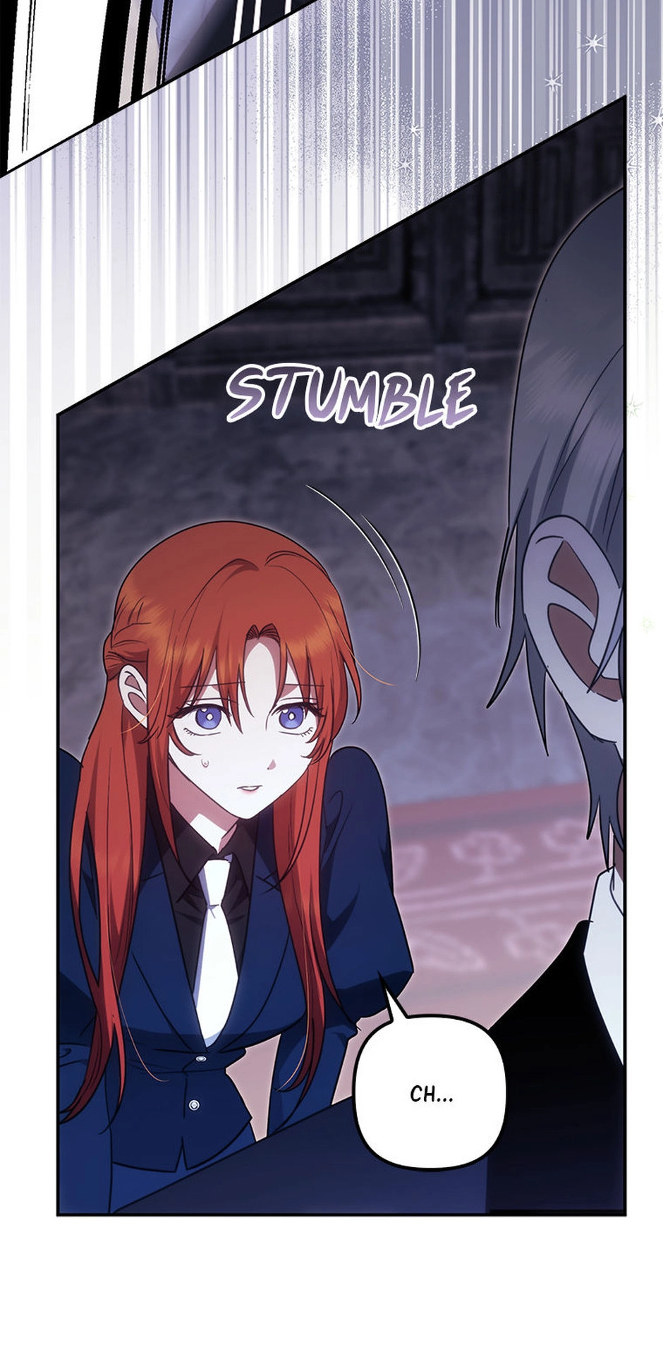 Catherine's Key to a Happy Life Chapter 108 page 44 - 
