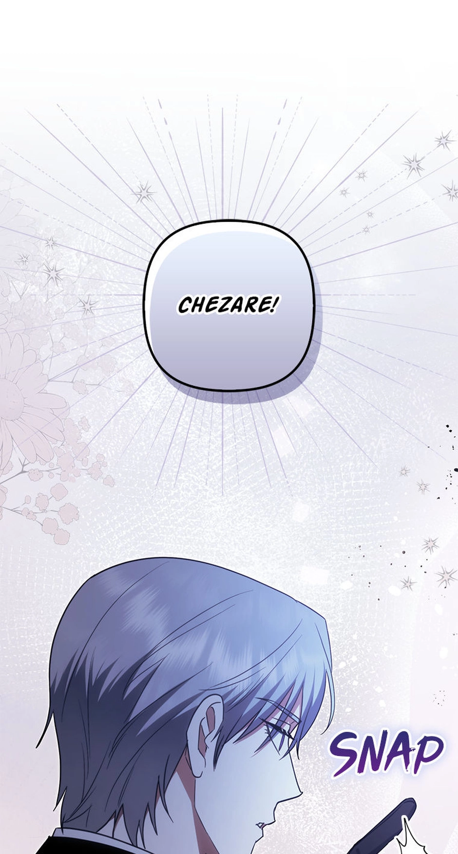 Catherine's Key to a Happy Life Chapter 108 page 45 - 