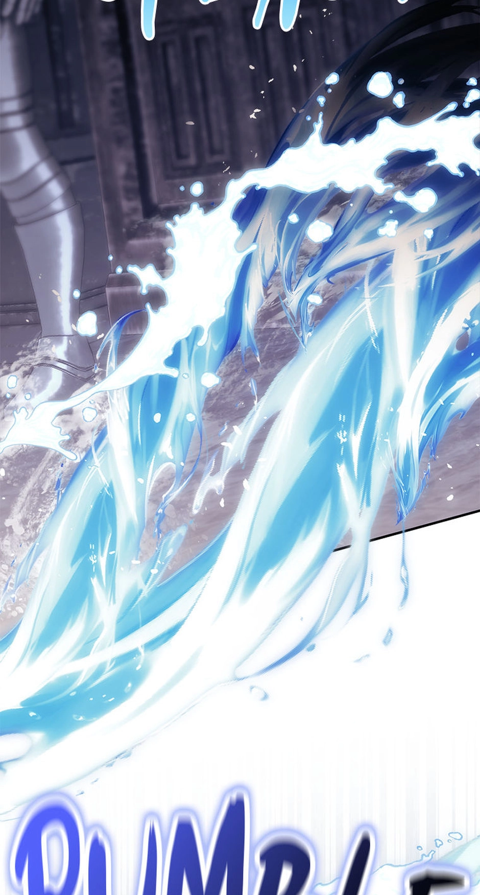 Catherine's Key to a Happy Life Chapter 108 page 47 - 
