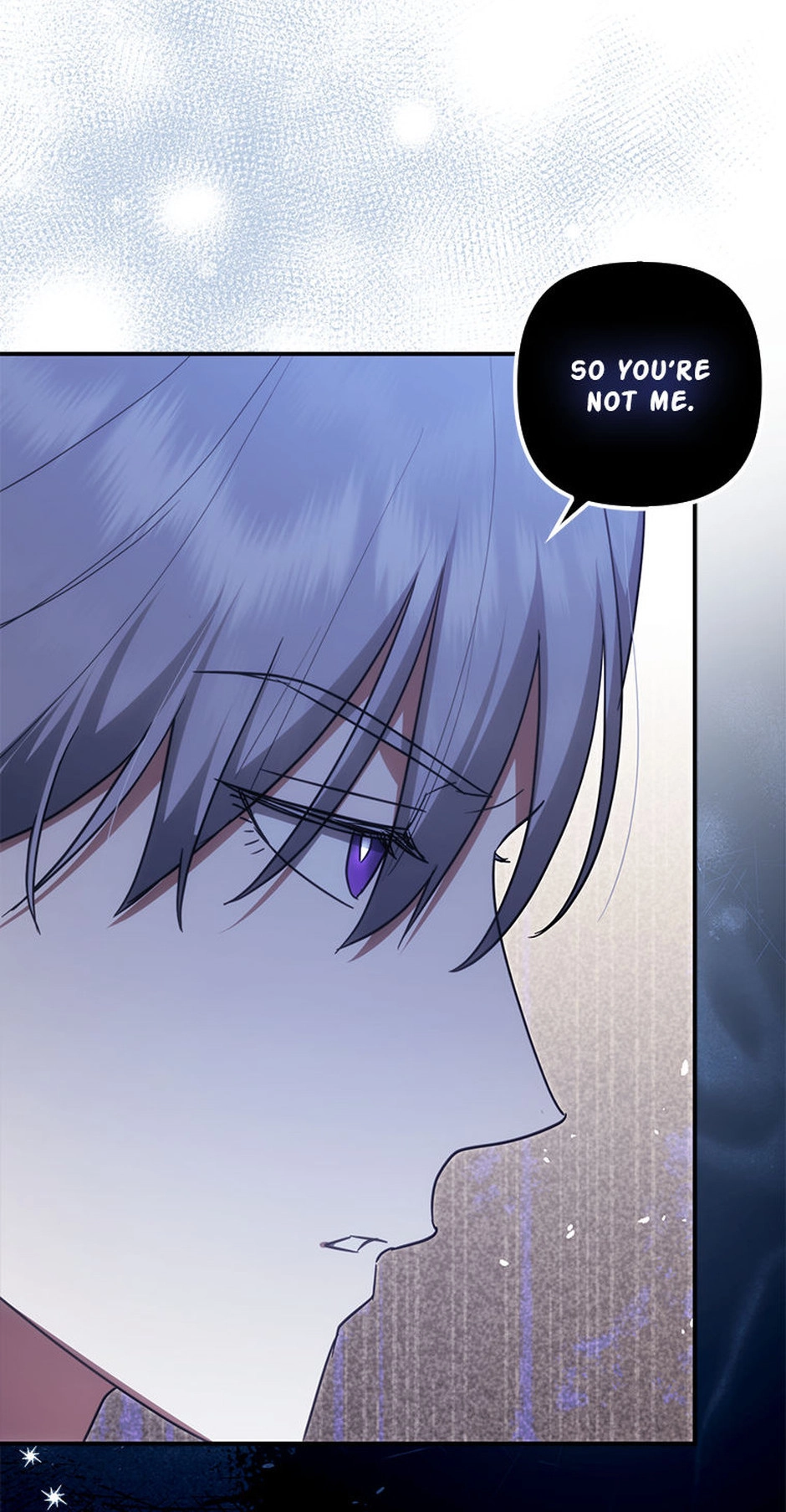 Catherine's Key to a Happy Life Chapter 108 page 59 - 