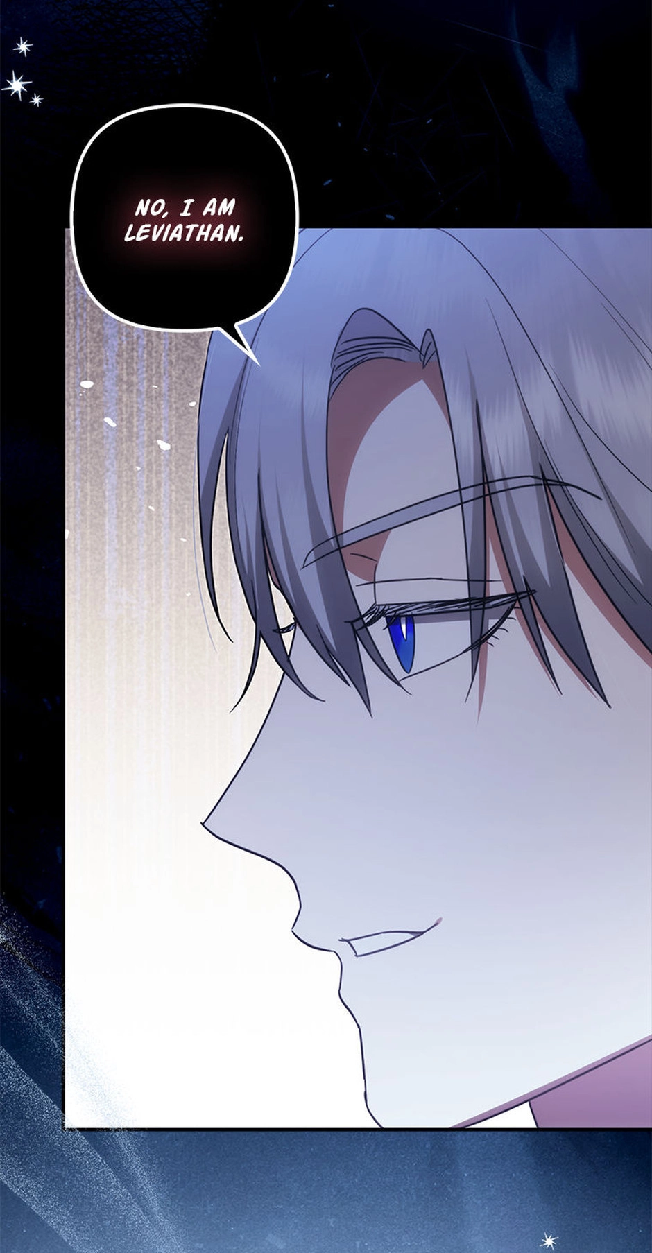 Catherine's Key to a Happy Life Chapter 108 page 60 - 