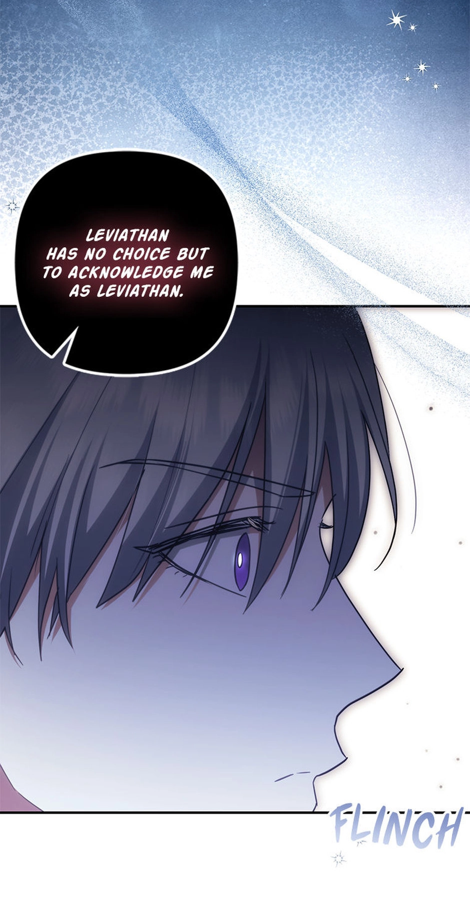 Catherine's Key to a Happy Life Chapter 108 page 61 - 
