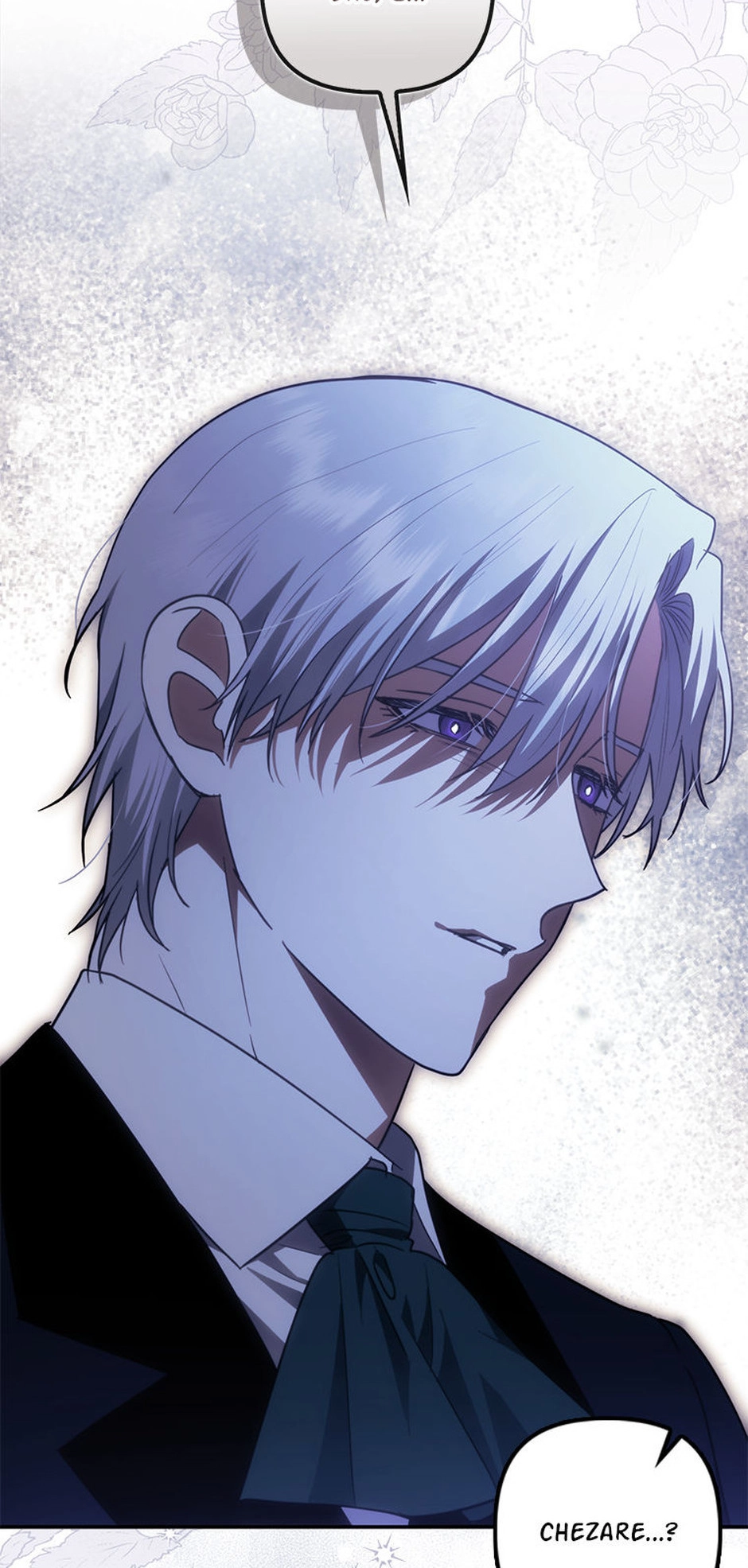 Catherine's Key to a Happy Life Chapter 108 page 65 - 