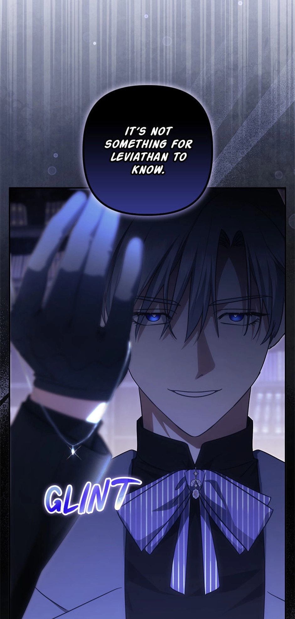 Catherine's Key to a Happy Life Chapter 108 page 67 - 