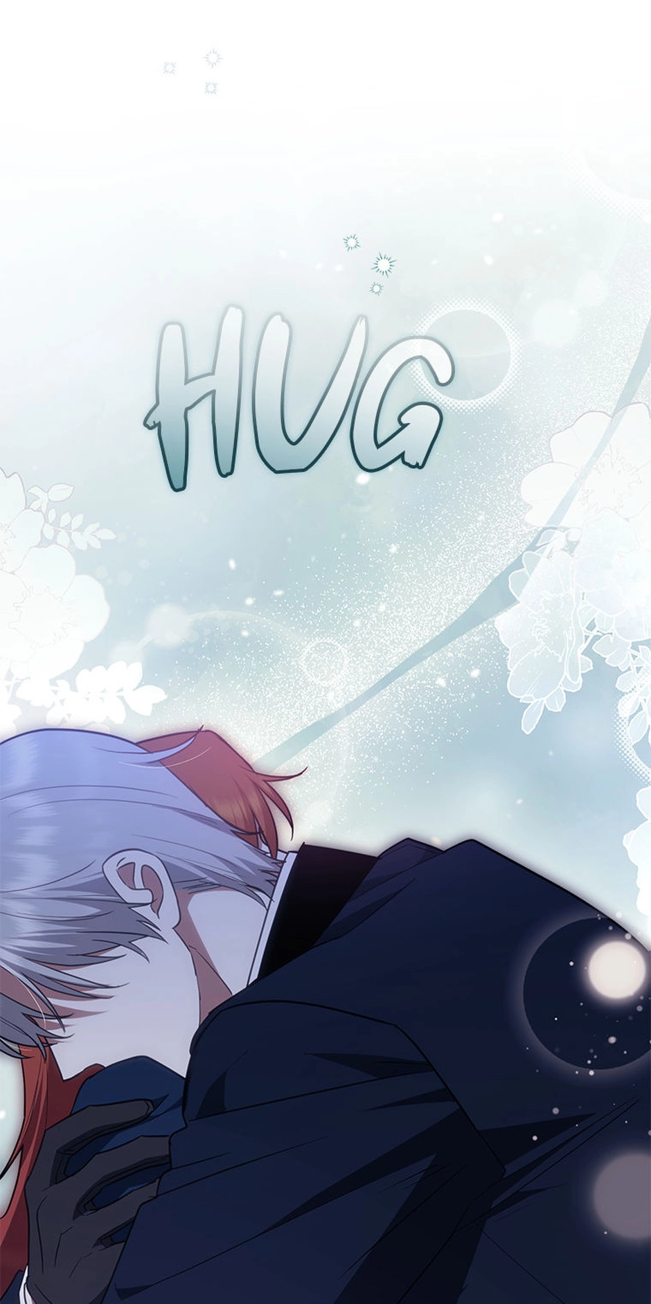 Catherine's Key to a Happy Life Chapter 108 page 71 - 