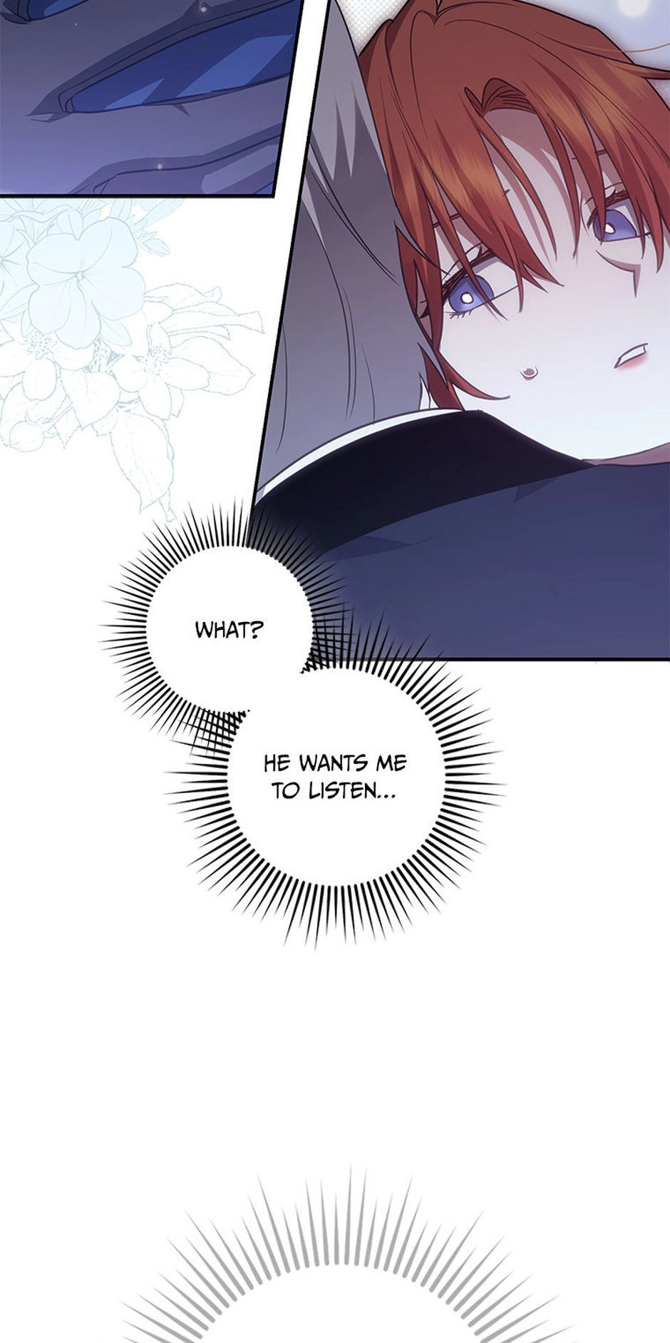 Catherine's Key to a Happy Life Chapter 108 page 73 - 