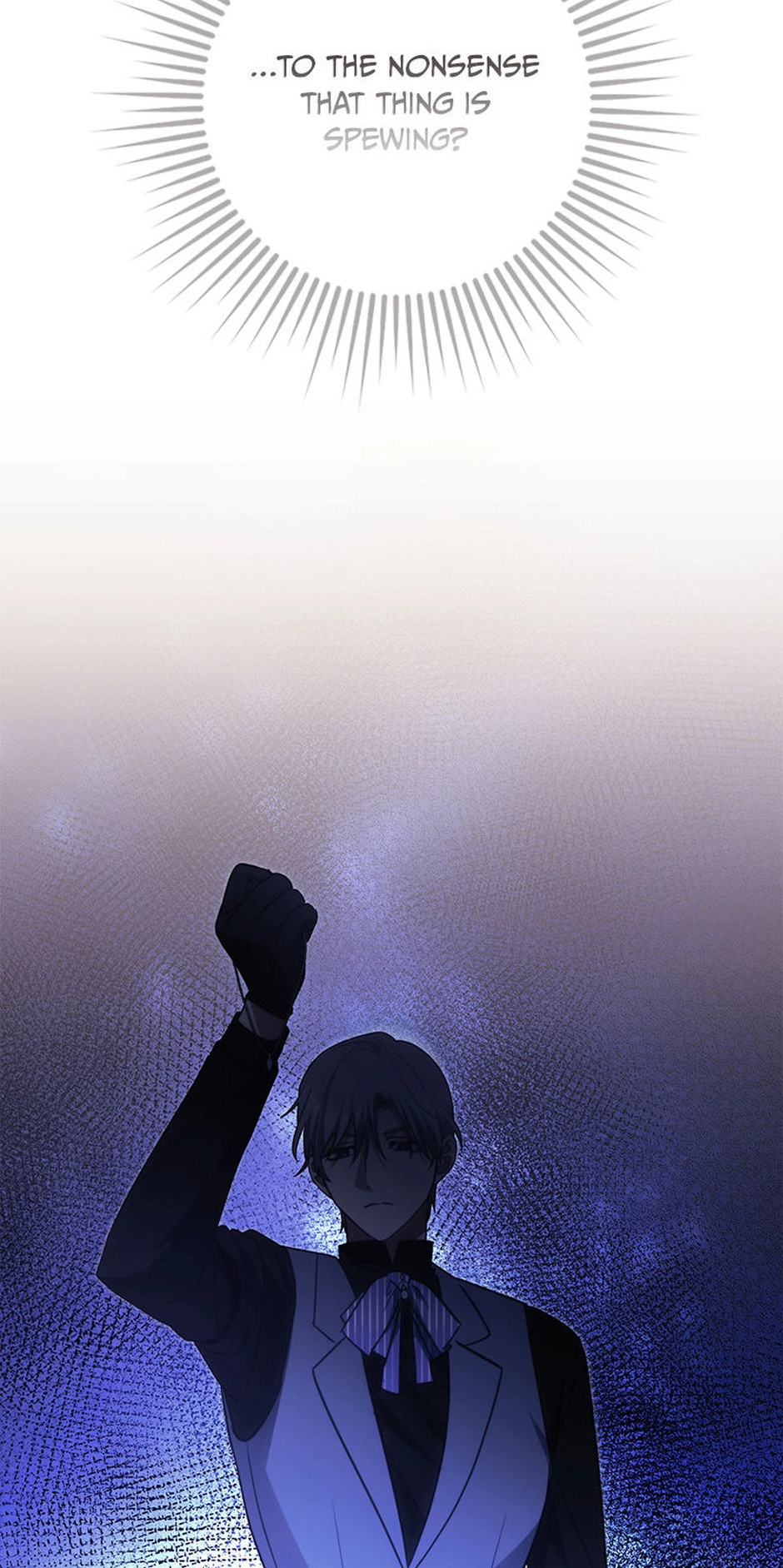 Catherine's Key to a Happy Life Chapter 108 page 74 - 