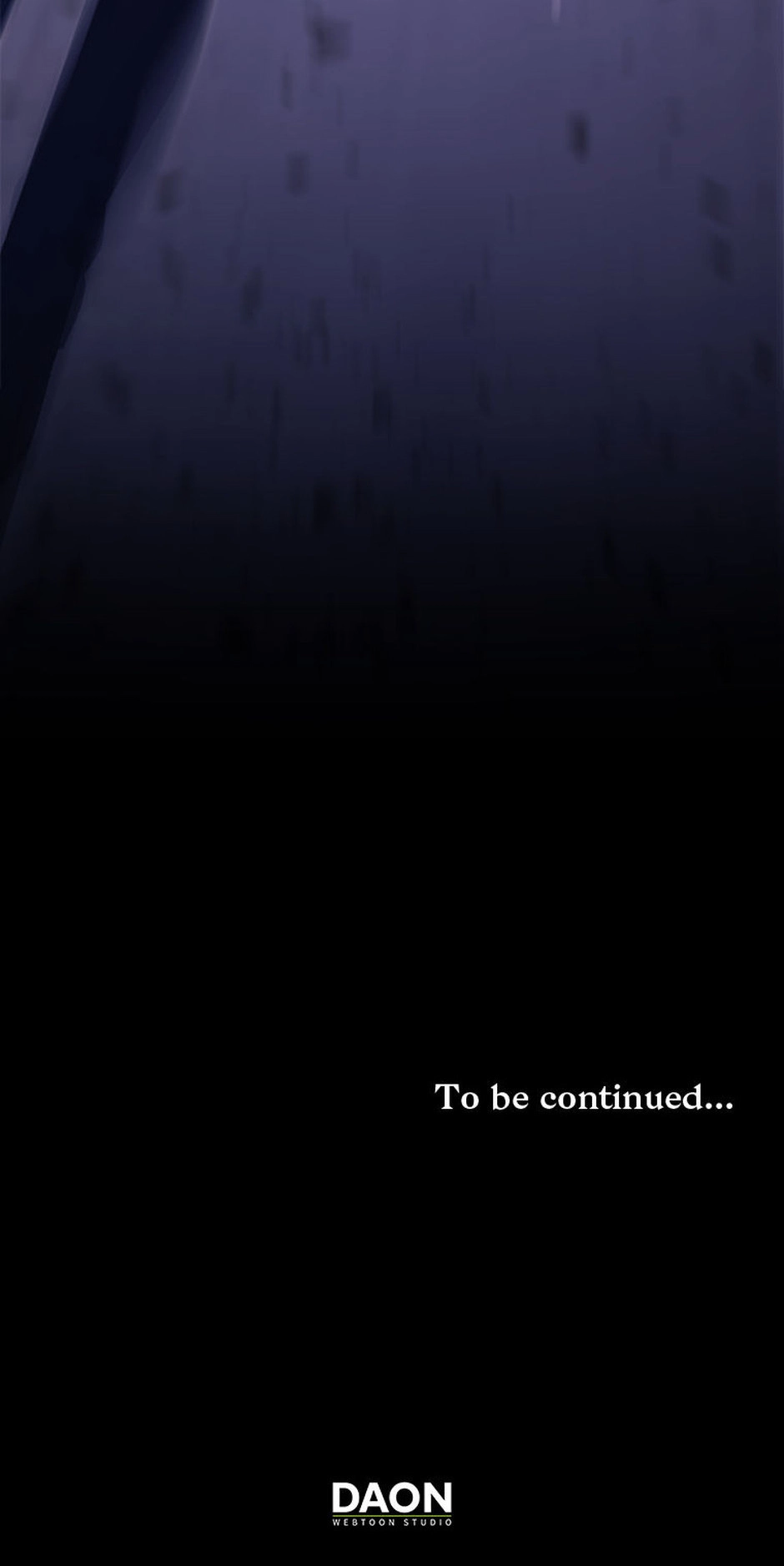 Catherine's Key to a Happy Life Chapter 108 page 78 - 
